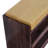Buffalo Hide Pull Out Gaultiero-1941160545-1941160546