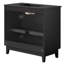 Modway Miles 36'' Free Standing Single Bathroom Vanity with Ceramic Top-92590987-92590992
