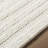 Jayakumar Handmade Area Rug-1582130361