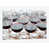 Toile tendue sélectionné