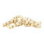 Sculpture Calistro-423884014-423884000