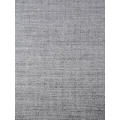 Area Rug in Grey And Light Grey