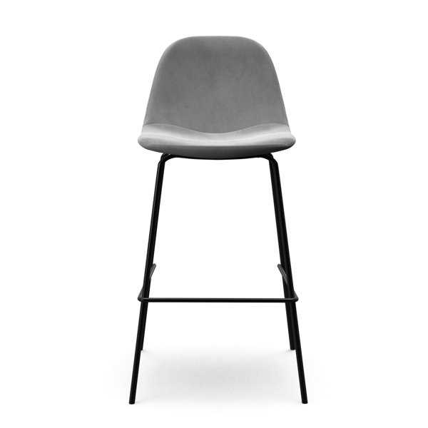 Kody Stool (Set of 2)