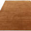 Rectangle Hand Tufted Dhurrie-2066785468