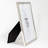 Ried Single Picture Frame-24546361-24546357