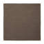 Linen Square Napkin-532791058