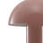Lampe de table simple 10,75 po Viv-441116550