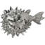 Vinifera Wine Pourer