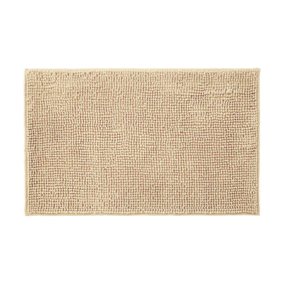 Centreville Rectangle Bath Mat