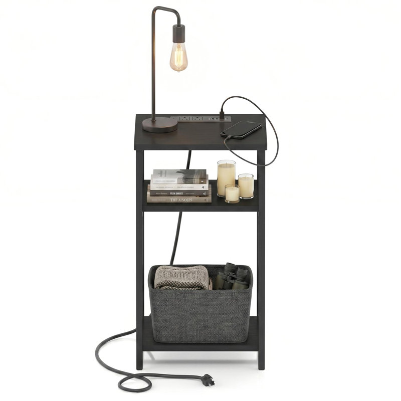  Table d'appoint Moretti