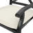 2PC DINING CHAIR