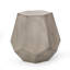 Table d'appoint d'extérieur CALGary (seule table incluse)
