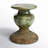 Waikiki Earthenware Tabletop Candlestick-2078496986-2078496989