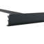 VidaXL Retractable Door / Window Awning-117663935-117663937