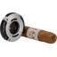 Xikar Accessory-101889836