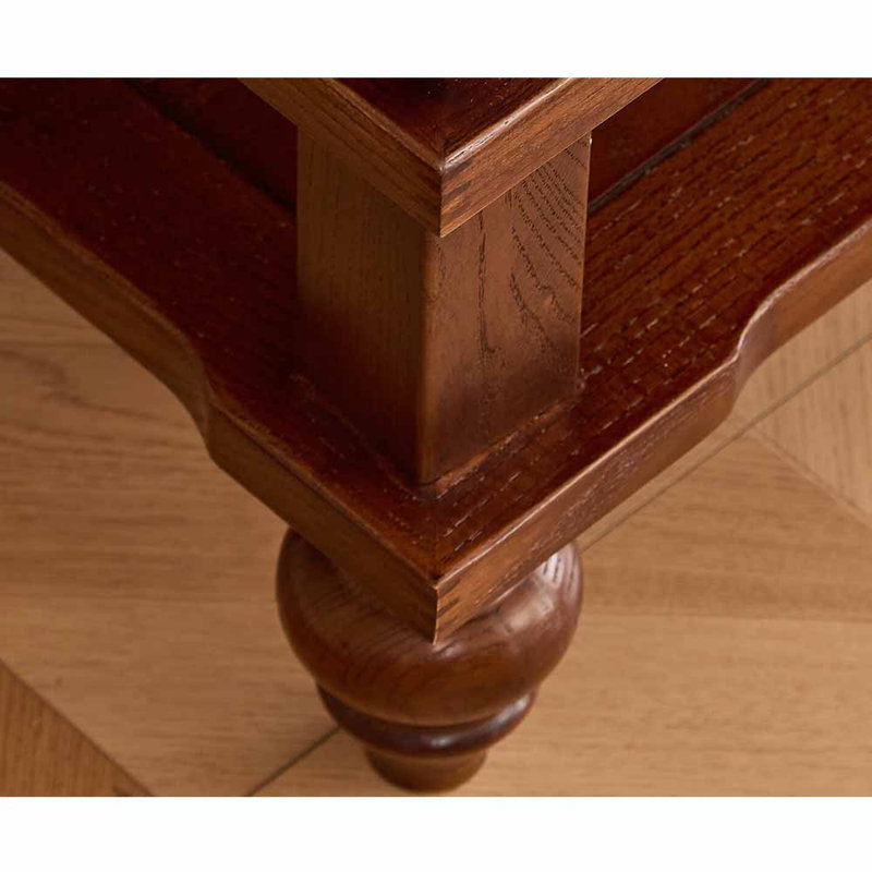 Magnifique armoire à chaussures de style européen