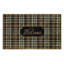  Paillasson Welcome Cozy Brown-1804213169