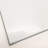 6.1 in. W x 6.1 in. L Peel and Stick Mosaic Tile