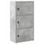 Shanetra 40cm W Bookcase-573105957-573105946