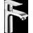 Metris E 110 Single Hole Bathroom Faucet