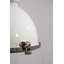 Massena 1 - Light Pendant-1522021858-1522021862