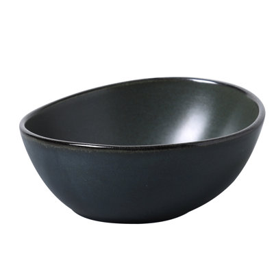 Champs 20 oz. Salad Bowl