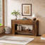 140Cm Console Table
