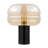 Marble Table Lamp
