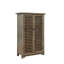 Jackson 2 - Door Armoire
