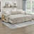 Darrielle Sectional Sofa Sleeper-1228171493-1208624422