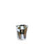 Stones Agate Candle-1296691205