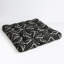 Coussin Sunbrella-99305046