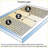 Mattresses | 12'' Firm Queen Hybrid Mattress with Cool-Touch Fabric & Copper Foam | Greenguard Gold, Made-1072523426-1072523428
