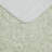 Tommy Bahama Caicos Isle Green Cotton Reversible Quilt Set-123849864