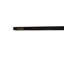 Top cintres pour robe / chandail / chandail-18881738