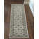 Ackermanville Indoor Rug