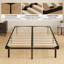 Bed-442648172