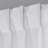 Lusetta Semi-Sheer Curtain Panel Pair-765327246-765327245