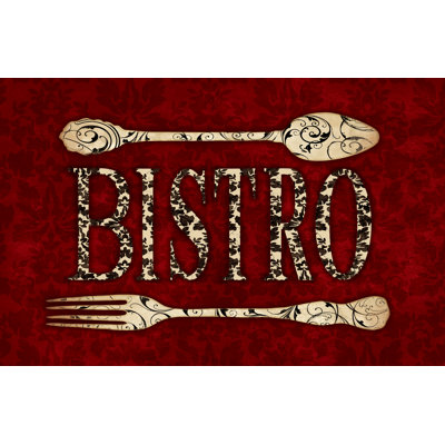 " Bistro II "