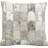 Lear Upholstered Ottoman