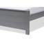 Lit plateforme en bois massif Louisville-680249183-748947089