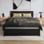 Lit plateforme Astley-302087023-280785414