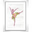Ballet All Day 3-48187460-48187470