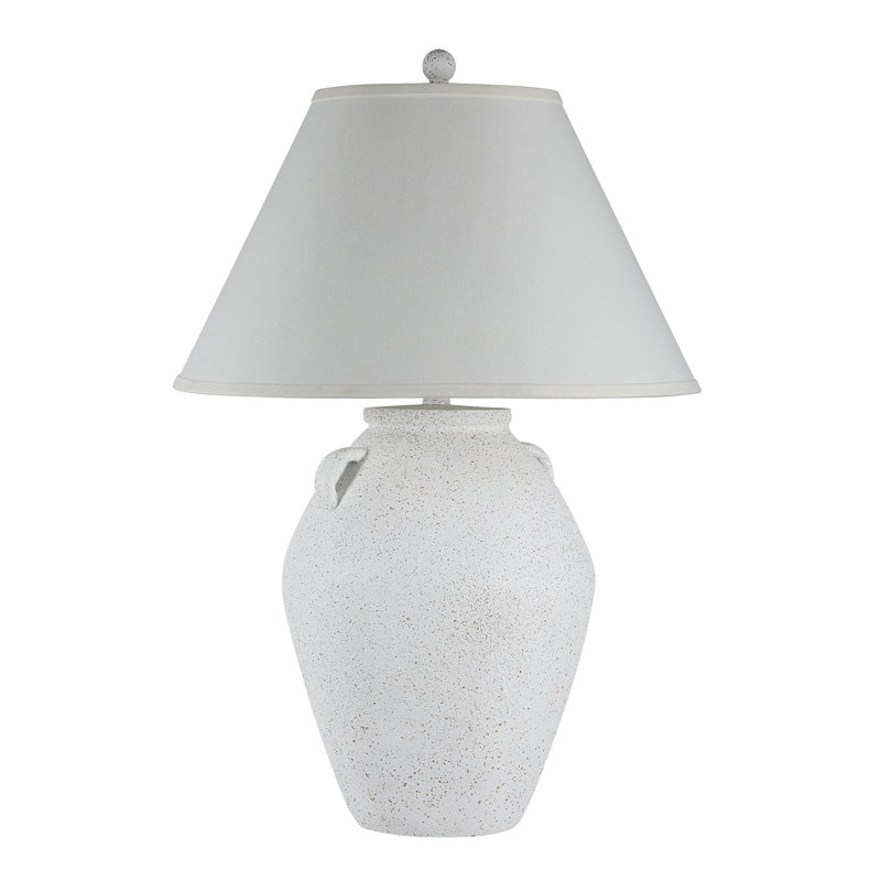 Lampe de table Aloria