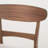 Armgart 4-Person Dining Set-22459589-22459588
