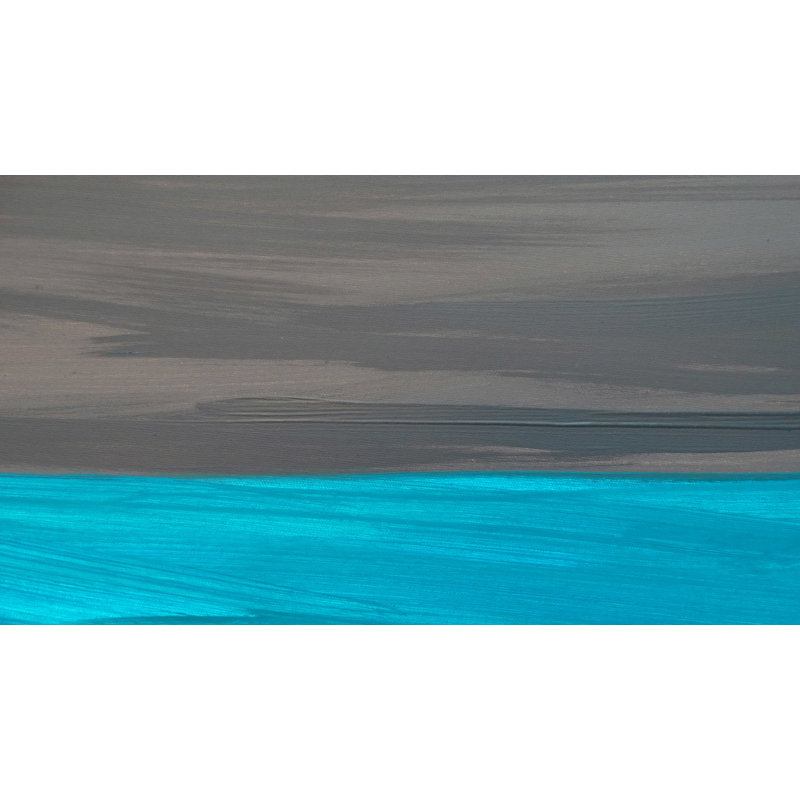 Pendant, Rain, 79" H x 35" W x 35" D