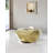 Suki Coffee Table-1608989349