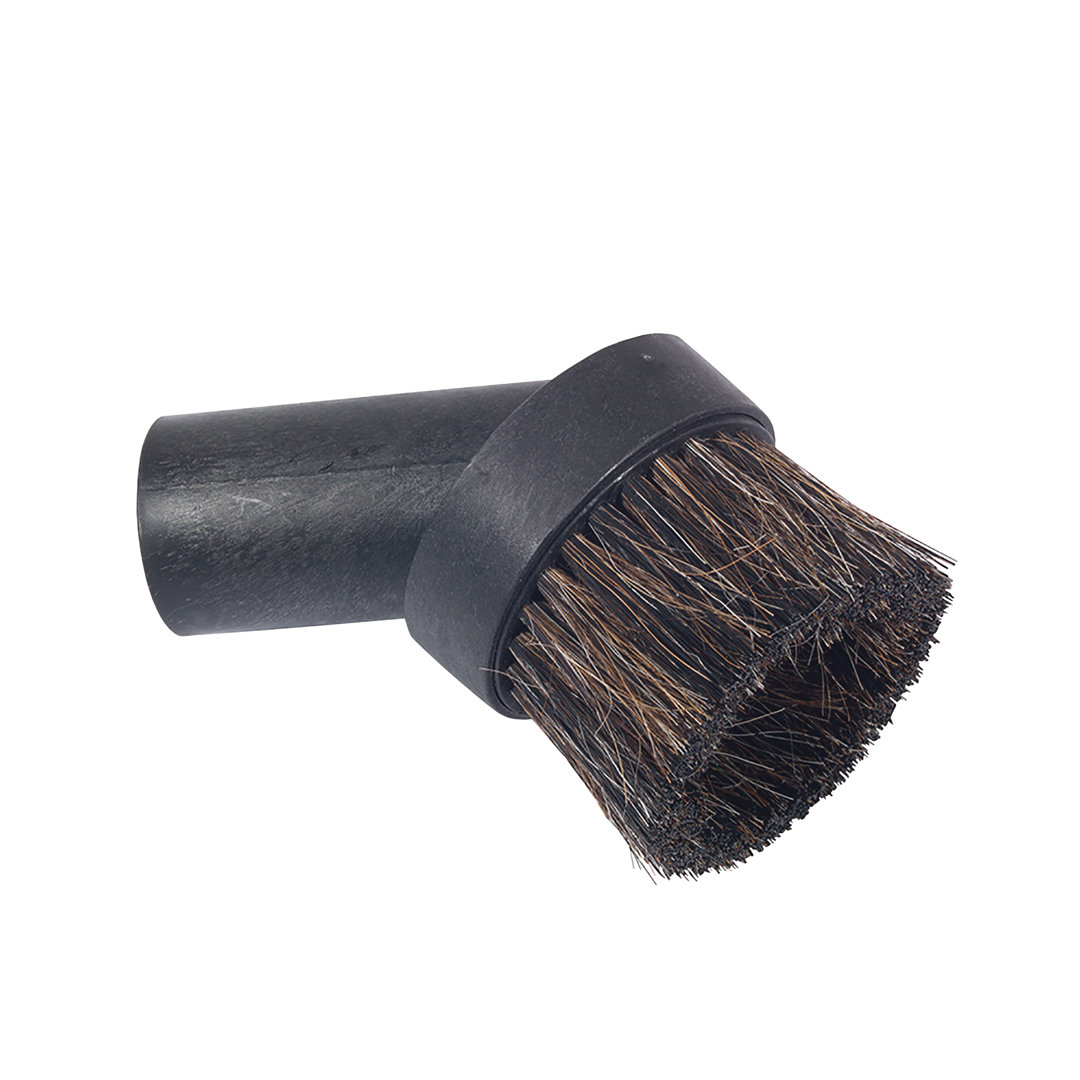 Henry Dusting Tool