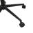 AllModern Arwen Boucle Task Chair-37893987