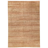 One-of-a-Kind 12'1" X 18'8" Hand Knotted Area Rug